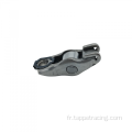 Audi Auto Parts A4 / A6 / BXA / BDW / BDX / BVJ 06E109417 / ROCKER ARM